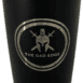 20 oz tumbler - logo