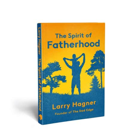 The-Spirit-of-Fatherhood-3D-2 The-Spirit-of-Fatherhood-3D-2