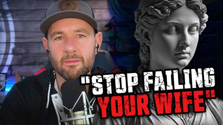 Larry Hagner – Proven Marriage Advice That Actually Works For You