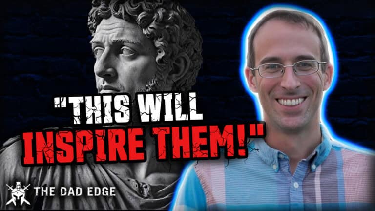 Steve Magness – The Silent Secret to Your Kid’s Best Game