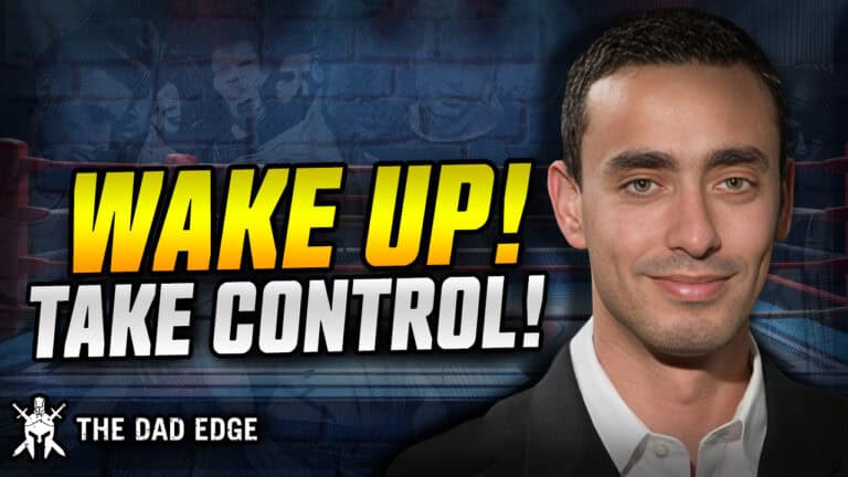 Emeal Zwayne – Fight Like A Man