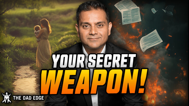 Dr. Rewire – Your Brain Is Sabotaging You