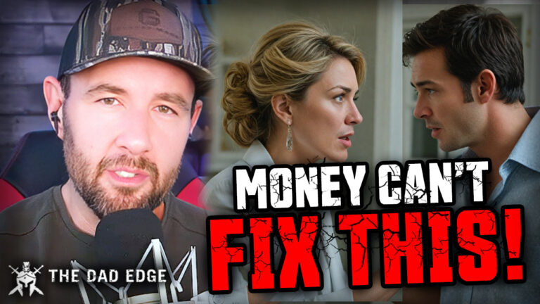 Top 5 Marriage-Killing Mistakes (and How to Fix Them)