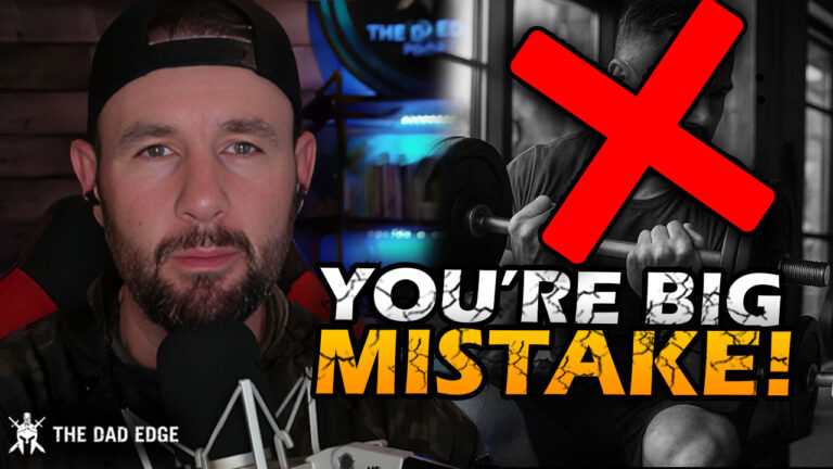 STOP Making This Common MOTIVATION Mistake With Your KIDS