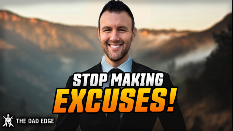 Motivation is a Lie: Your ‘Feelings’ Are Killing Your Dreams