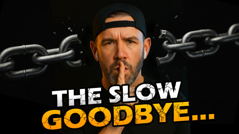 What I Learned About Motivation That Saved My Marriage