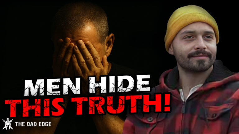 Michael Gazzo – Chasing Fame and Finding Emptiness