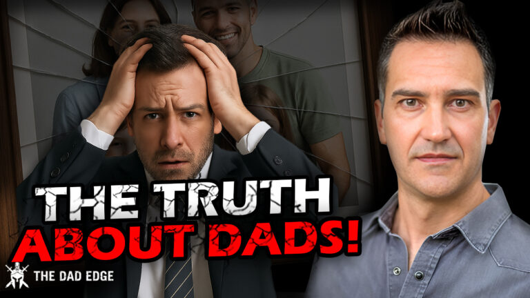 Rudi Riekstins – Stop Manifesting What You Don’t Want