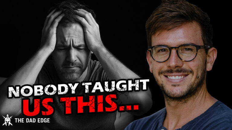 Alex Grendi – The Uncensored Guide to Real Male Intimacy