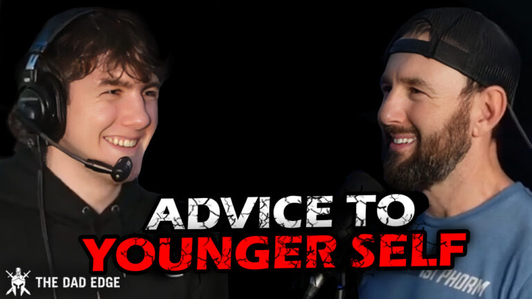 Old-School Manners Still Open Doors in the Modern World