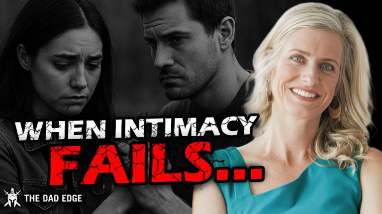 The P*rn Trap: How It’s Ruining Your Real Intimacy ft. Susan Morgan Taylor