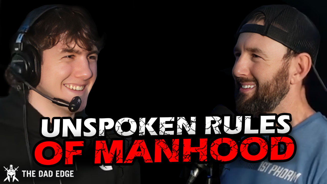 Larry Hagner on what kids don't learn in school