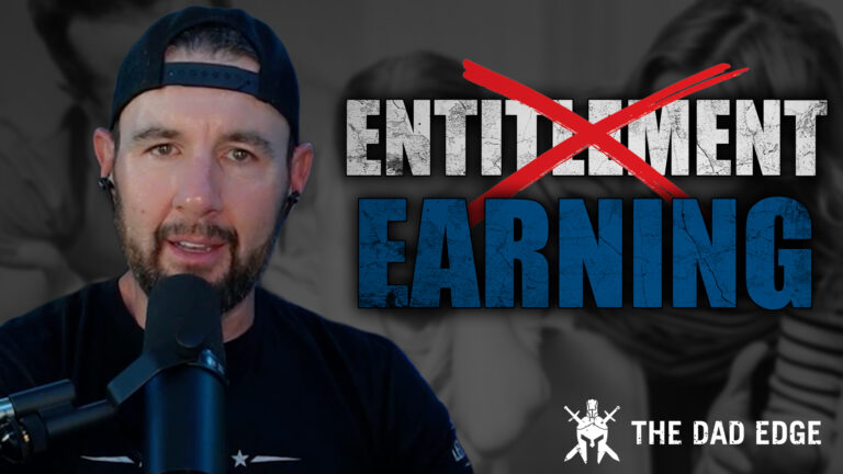 Teaching Your Kids Financial Responsibility Without Overcomplicating It