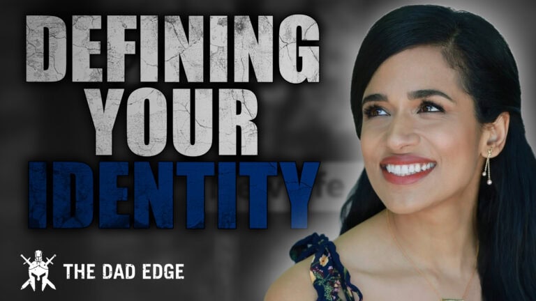 The Psychology of Change What It Takes to Rebuild After Loss featuring Dr. Maya Shankar