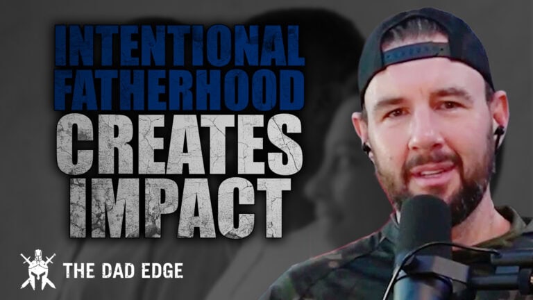 Reflecting on Ten Years of Impact and Building What Comes Next