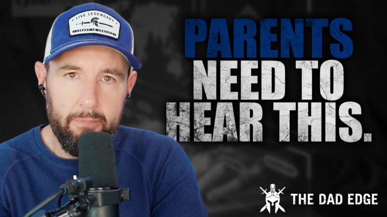 Digital Predators Are Targeting Our Kids, Here’s How We Can Protect Them